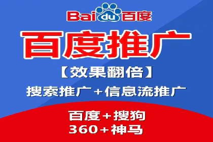 专业竞价SEM托管成功案例解析